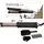 Remington S6078 Multistyler grau