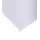 Clairefontaine Skizzenpapier 200 g 75 x 105 cm 10 Blatt weiß