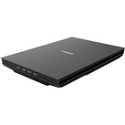 Canon CanoScan Lide 300 Flachbettscanner USB A4