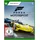 Forza Motorsport - [Xbox Series X]
