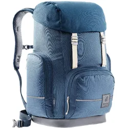 Deuter Scula Schulrucksack