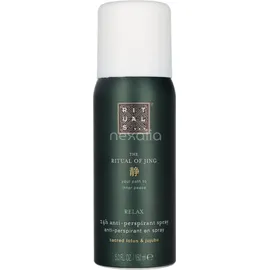 RITUALS The Ritual Of Jing 24H Anti-Perspirant Spray 150 ml