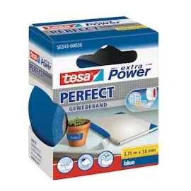 Tesa extra Power Perfect