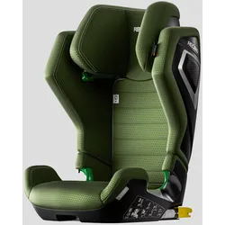 Recaro Axion 1 Epic Green Epic Green