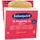 CEDERROTH Salvequick Fingertip XL 6 x 15 St.