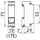 Dehn 929126 DPA M CLD RJ45B 48 Überspannungsableiter 10 kA 1St.