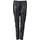 JCC Lederhose 3102153 Damen, black 42