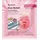 Dr. Jart+ Cryo Sorbet Icy Facial Mask 3 g