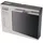 Joseph Joseph Schneidebrett-Set Kunststoff 4-tlg. 35,7 x 26,2 cm Grau