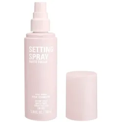 KYLIE COSMETICS Setting Spray Matte Finish Gesichtsspray 100 ml