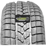 Taurus Alpatec Winter 145/80 R13 75Q