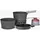PRIMUS Gaskocher Primetech II 2,3L mit Pfanne