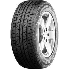 Matador 235/70 R16 106H MP82 Conquerra 2 FR