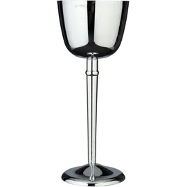 Beaumont The Grail Messbecher - 50ml,