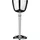 Beaumont The Grail Messbecher - 50ml,