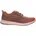 Herren Braun 45