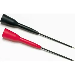 FLUKE Backprobe Pins TP88
