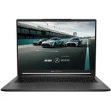 MSI Stealth 16 Mercedes-AMG A13VG-245 16" UHD+ i9-13900H 32GB/2TB RTX4070 Win11