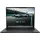 MSI Stealth 16 Mercedes-AMG A13VG-245 16" UHD+ i9-13900H 32GB/2TB RTX4070 Win11