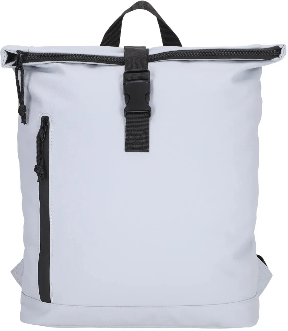 Black Hawk Rucksack BKR-113-2 S hellgrau