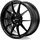 MOTEC MCR2 7,0 x 17 5 x 108 ET40 Schwarz