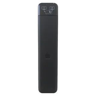 Sony Fernbedienung RMF-TX910U, RMFTX910U, Voice remote, backlight original