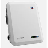 SMA Sunny Tripower Smart Energy 5.0 STP5.0-3SE-40