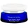 Elizabeth Arden Good Nights Sleep Restoring Nachtcreme 50 ml