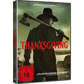 Thanksgiving