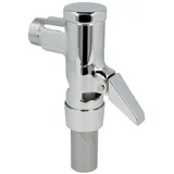 Benkiser Typ 845 WC-Druckspüler