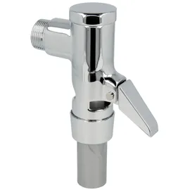 Benkiser Typ 845 WC-Druckspüler