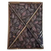 Medjool Datteln 5kg