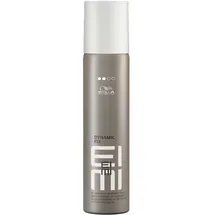 Wella EIMI Dynamic Fix 75 ml