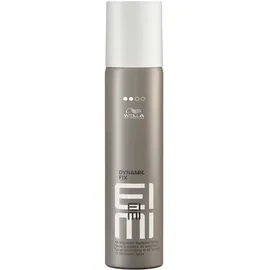 Wella EIMI Dynamic Fix 75 ml