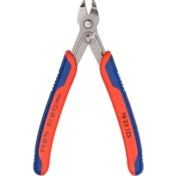 KNIPEX Electronic-Super-Knips