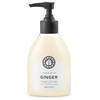 Hand Lotion Ginger 300 ml