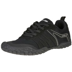 Ballop Pellet Barfußschuhe 36 olive