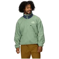 Marmot ’94 E.c.o. Recycled Fleece Pullover (Größe S