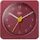 Braun BC02R rot/rot