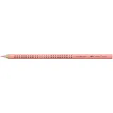 Faber-Castell Colour GRIP, fleischfarbe hell