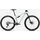 Orbea Oiz H30 2026 29 Zoll RH 0 cm Unisex Blue Stone 'n' Metallic Blue Stone Gloss