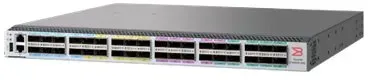 BR-VDX6940-24Q-AC-F neu