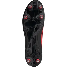 adidas F50 League SG Herren core black/lucid red 43 1/3
