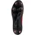 adidas F50 League SG Herren core black/lucid red 43 1/3