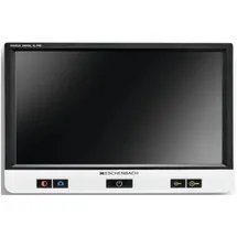 Eschenbach visolux digital HD