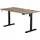 SENSE7 Sense7, Nojo 140 x 70 cm)