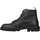 Boss Julyo Halb grhk Herren Schwarz 45