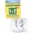 Care Plus TRAVEL JOHN Wegwerf Urinal 3 Stück
