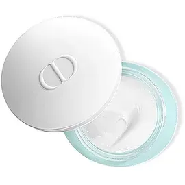 Dior Hydra Life Intense Sorbet Creme 50 ml