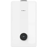 Bosch GC5300iW 14 P 23 Gas-Brennwertgerät 7736902765 inklusive Ausdehnungsgefäß